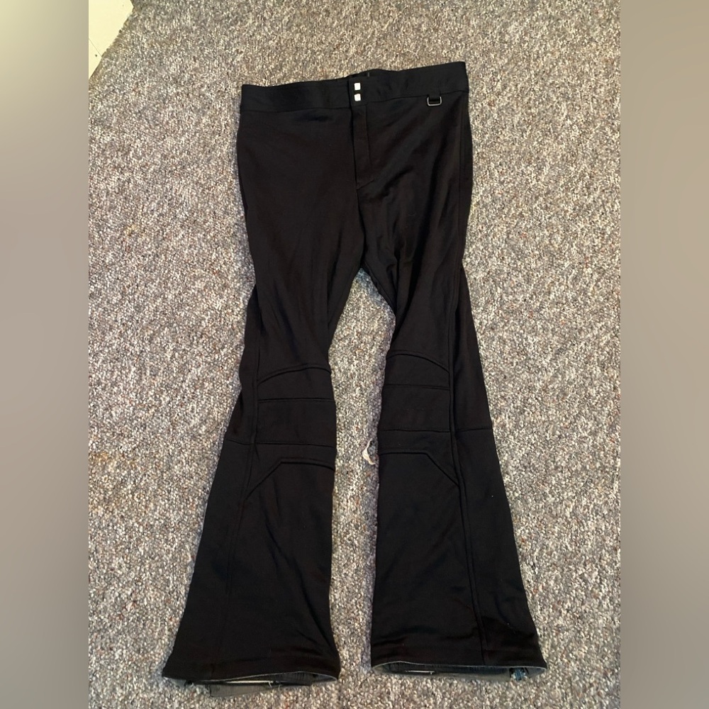 Obermeyer Woman’s Ski Pants